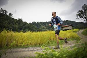 BIB: 
                            <button type="button" onclick="openModal(13427193)" class="btn btn-primary btn-sm float-right btn-popup" data-toggle="modal" data-target=".modal-high-quality">
                        <i class="fas fa-shopping-cart"></i> Add to Cart
                    </button>
                                            <button type="button" onclick="isThisMe(13427193, true)" class="btn btn-success btn-sm float-right btn-popup btn-isme hidden" data-toggle="tooltip" data-placement="bottom" title="นี่คือรูปของคุณใช่ไหม คลิกที่นี่เพื่อเอาเข้าอัลบั้ม">
                        <i class="fas fa-plus"></i> Add to album
                    </button>
                    <button type="button" onclick="isThisMe(13427193, false)" class="btn btn-warning btn-sm float-right btn-popup btn-isnotme hidden">
                        <i class="fas fa-ban"></i> Remove from album
                    </button>