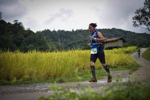 BIB: 
                            <button type="button" onclick="openModal(13426548)" class="btn btn-primary btn-sm float-right btn-popup" data-toggle="modal" data-target=".modal-high-quality">
                        <i class="fas fa-shopping-cart"></i> Add to Cart
                    </button>
                                            <button type="button" onclick="isThisMe(13426548, true)" class="btn btn-success btn-sm float-right btn-popup btn-isme hidden" data-toggle="tooltip" data-placement="bottom" title="นี่คือรูปของคุณใช่ไหม คลิกที่นี่เพื่อเอาเข้าอัลบั้ม">
                        <i class="fas fa-plus"></i> Add to album
                    </button>
                    <button type="button" onclick="isThisMe(13426548, false)" class="btn btn-warning btn-sm float-right btn-popup btn-isnotme hidden">
                        <i class="fas fa-ban"></i> Remove from album
                    </button>