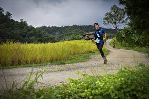 BIB: 
                            <button type="button" onclick="openModal(13426219)" class="btn btn-primary btn-sm float-right btn-popup" data-toggle="modal" data-target=".modal-high-quality">
                        <i class="fas fa-shopping-cart"></i> Add to Cart
                    </button>
                                            <button type="button" onclick="isThisMe(13426219, true)" class="btn btn-success btn-sm float-right btn-popup btn-isme hidden" data-toggle="tooltip" data-placement="bottom" title="นี่คือรูปของคุณใช่ไหม คลิกที่นี่เพื่อเอาเข้าอัลบั้ม">
                        <i class="fas fa-plus"></i> Add to album
                    </button>
                    <button type="button" onclick="isThisMe(13426219, false)" class="btn btn-warning btn-sm float-right btn-popup btn-isnotme hidden">
                        <i class="fas fa-ban"></i> Remove from album
                    </button>