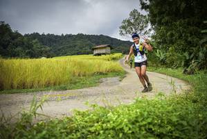 BIB: 
                            <button type="button" onclick="openModal(13426135)" class="btn btn-primary btn-sm float-right btn-popup" data-toggle="modal" data-target=".modal-high-quality">
                        <i class="fas fa-shopping-cart"></i> Add to Cart
                    </button>
                                            <button type="button" onclick="isThisMe(13426135, true)" class="btn btn-success btn-sm float-right btn-popup btn-isme hidden" data-toggle="tooltip" data-placement="bottom" title="นี่คือรูปของคุณใช่ไหม คลิกที่นี่เพื่อเอาเข้าอัลบั้ม">
                        <i class="fas fa-plus"></i> Add to album
                    </button>
                    <button type="button" onclick="isThisMe(13426135, false)" class="btn btn-warning btn-sm float-right btn-popup btn-isnotme hidden">
                        <i class="fas fa-ban"></i> Remove from album
                    </button>