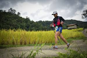 BIB: 
                            <button type="button" onclick="openModal(13430884)" class="btn btn-primary btn-sm float-right btn-popup" data-toggle="modal" data-target=".modal-high-quality">
                        <i class="fas fa-shopping-cart"></i> Add to Cart
                    </button>
                                            <button type="button" onclick="isThisMe(13430884, true)" class="btn btn-success btn-sm float-right btn-popup btn-isme hidden" data-toggle="tooltip" data-placement="bottom" title="นี่คือรูปของคุณใช่ไหม คลิกที่นี่เพื่อเอาเข้าอัลบั้ม">
                        <i class="fas fa-plus"></i> Add to album
                    </button>
                    <button type="button" onclick="isThisMe(13430884, false)" class="btn btn-warning btn-sm float-right btn-popup btn-isnotme hidden">
                        <i class="fas fa-ban"></i> Remove from album
                    </button>