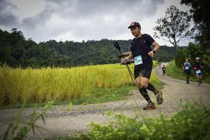 BIB: 
                            <button type="button" onclick="openModal(13430871)" class="btn btn-primary btn-sm float-right btn-popup" data-toggle="modal" data-target=".modal-high-quality">
                        <i class="fas fa-shopping-cart"></i> Add to Cart
                    </button>
                                            <button type="button" onclick="isThisMe(13430871, true)" class="btn btn-success btn-sm float-right btn-popup btn-isme hidden" data-toggle="tooltip" data-placement="bottom" title="นี่คือรูปของคุณใช่ไหม คลิกที่นี่เพื่อเอาเข้าอัลบั้ม">
                        <i class="fas fa-plus"></i> Add to album
                    </button>
                    <button type="button" onclick="isThisMe(13430871, false)" class="btn btn-warning btn-sm float-right btn-popup btn-isnotme hidden">
                        <i class="fas fa-ban"></i> Remove from album
                    </button>