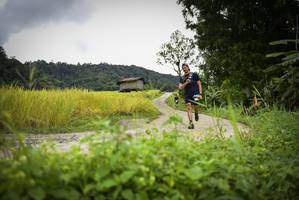 BIB: 
                            <button type="button" onclick="openModal(13426715)" class="btn btn-primary btn-sm float-right btn-popup" data-toggle="modal" data-target=".modal-high-quality">
                        <i class="fas fa-shopping-cart"></i> Add to Cart
                    </button>
                                            <button type="button" onclick="isThisMe(13426715, true)" class="btn btn-success btn-sm float-right btn-popup btn-isme hidden" data-toggle="tooltip" data-placement="bottom" title="นี่คือรูปของคุณใช่ไหม คลิกที่นี่เพื่อเอาเข้าอัลบั้ม">
                        <i class="fas fa-plus"></i> Add to album
                    </button>
                    <button type="button" onclick="isThisMe(13426715, false)" class="btn btn-warning btn-sm float-right btn-popup btn-isnotme hidden">
                        <i class="fas fa-ban"></i> Remove from album
                    </button>