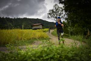 BIB: 
                            <button type="button" onclick="openModal(13430124)" class="btn btn-primary btn-sm float-right btn-popup" data-toggle="modal" data-target=".modal-high-quality">
                        <i class="fas fa-shopping-cart"></i> Add to Cart
                    </button>
                                            <button type="button" onclick="isThisMe(13430124, true)" class="btn btn-success btn-sm float-right btn-popup btn-isme hidden" data-toggle="tooltip" data-placement="bottom" title="นี่คือรูปของคุณใช่ไหม คลิกที่นี่เพื่อเอาเข้าอัลบั้ม">
                        <i class="fas fa-plus"></i> Add to album
                    </button>
                    <button type="button" onclick="isThisMe(13430124, false)" class="btn btn-warning btn-sm float-right btn-popup btn-isnotme hidden">
                        <i class="fas fa-ban"></i> Remove from album
                    </button>