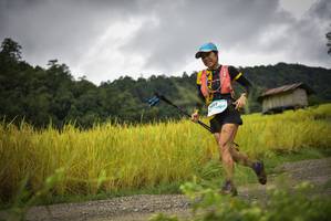 BIB: 
                            <button type="button" onclick="openModal(13428925)" class="btn btn-primary btn-sm float-right btn-popup" data-toggle="modal" data-target=".modal-high-quality">
                        <i class="fas fa-shopping-cart"></i> Add to Cart
                    </button>
                                            <button type="button" onclick="isThisMe(13428925, true)" class="btn btn-success btn-sm float-right btn-popup btn-isme hidden" data-toggle="tooltip" data-placement="bottom" title="นี่คือรูปของคุณใช่ไหม คลิกที่นี่เพื่อเอาเข้าอัลบั้ม">
                        <i class="fas fa-plus"></i> Add to album
                    </button>
                    <button type="button" onclick="isThisMe(13428925, false)" class="btn btn-warning btn-sm float-right btn-popup btn-isnotme hidden">
                        <i class="fas fa-ban"></i> Remove from album
                    </button>