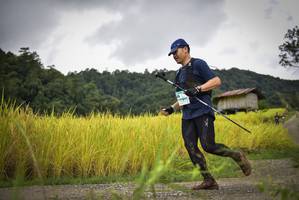 BIB: 
                            <button type="button" onclick="openModal(13428900)" class="btn btn-primary btn-sm float-right btn-popup" data-toggle="modal" data-target=".modal-high-quality">
                        <i class="fas fa-shopping-cart"></i> Add to Cart
                    </button>
                                            <button type="button" onclick="isThisMe(13428900, true)" class="btn btn-success btn-sm float-right btn-popup btn-isme hidden" data-toggle="tooltip" data-placement="bottom" title="นี่คือรูปของคุณใช่ไหม คลิกที่นี่เพื่อเอาเข้าอัลบั้ม">
                        <i class="fas fa-plus"></i> Add to album
                    </button>
                    <button type="button" onclick="isThisMe(13428900, false)" class="btn btn-warning btn-sm float-right btn-popup btn-isnotme hidden">
                        <i class="fas fa-ban"></i> Remove from album
                    </button>