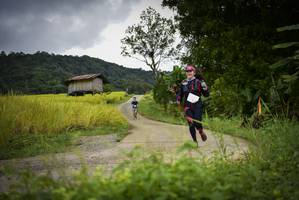 BIB: 
                            <button type="button" onclick="openModal(13430904)" class="btn btn-primary btn-sm float-right btn-popup" data-toggle="modal" data-target=".modal-high-quality">
                        <i class="fas fa-shopping-cart"></i> Add to Cart
                    </button>
                                            <button type="button" onclick="isThisMe(13430904, true)" class="btn btn-success btn-sm float-right btn-popup btn-isme hidden" data-toggle="tooltip" data-placement="bottom" title="นี่คือรูปของคุณใช่ไหม คลิกที่นี่เพื่อเอาเข้าอัลบั้ม">
                        <i class="fas fa-plus"></i> Add to album
                    </button>
                    <button type="button" onclick="isThisMe(13430904, false)" class="btn btn-warning btn-sm float-right btn-popup btn-isnotme hidden">
                        <i class="fas fa-ban"></i> Remove from album
                    </button>