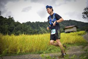 BIB: 
                            <button type="button" onclick="openModal(13428830)" class="btn btn-primary btn-sm float-right btn-popup" data-toggle="modal" data-target=".modal-high-quality">
                        <i class="fas fa-shopping-cart"></i> Add to Cart
                    </button>
                                            <button type="button" onclick="isThisMe(13428830, true)" class="btn btn-success btn-sm float-right btn-popup btn-isme hidden" data-toggle="tooltip" data-placement="bottom" title="นี่คือรูปของคุณใช่ไหม คลิกที่นี่เพื่อเอาเข้าอัลบั้ม">
                        <i class="fas fa-plus"></i> Add to album
                    </button>
                    <button type="button" onclick="isThisMe(13428830, false)" class="btn btn-warning btn-sm float-right btn-popup btn-isnotme hidden">
                        <i class="fas fa-ban"></i> Remove from album
                    </button>