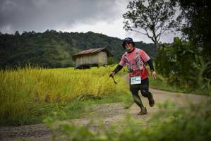 BIB: 
                            <button type="button" onclick="openModal(13430412)" class="btn btn-primary btn-sm float-right btn-popup" data-toggle="modal" data-target=".modal-high-quality">
                        <i class="fas fa-shopping-cart"></i> Add to Cart
                    </button>
                                            <button type="button" onclick="isThisMe(13430412, true)" class="btn btn-success btn-sm float-right btn-popup btn-isme hidden" data-toggle="tooltip" data-placement="bottom" title="นี่คือรูปของคุณใช่ไหม คลิกที่นี่เพื่อเอาเข้าอัลบั้ม">
                        <i class="fas fa-plus"></i> Add to album
                    </button>
                    <button type="button" onclick="isThisMe(13430412, false)" class="btn btn-warning btn-sm float-right btn-popup btn-isnotme hidden">
                        <i class="fas fa-ban"></i> Remove from album
                    </button>