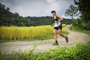 BIB: 
                            <button type="button" onclick="openModal(13426160)" class="btn btn-primary btn-sm float-right btn-popup" data-toggle="modal" data-target=".modal-high-quality">
                        <i class="fas fa-shopping-cart"></i> Add to Cart
                    </button>
                                            <button type="button" onclick="isThisMe(13426160, true)" class="btn btn-success btn-sm float-right btn-popup btn-isme hidden" data-toggle="tooltip" data-placement="bottom" title="นี่คือรูปของคุณใช่ไหม คลิกที่นี่เพื่อเอาเข้าอัลบั้ม">
                        <i class="fas fa-plus"></i> Add to album
                    </button>
                    <button type="button" onclick="isThisMe(13426160, false)" class="btn btn-warning btn-sm float-right btn-popup btn-isnotme hidden">
                        <i class="fas fa-ban"></i> Remove from album
                    </button>