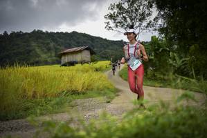 BIB: 
                            <button type="button" onclick="openModal(13430709)" class="btn btn-primary btn-sm float-right btn-popup" data-toggle="modal" data-target=".modal-high-quality">
                        <i class="fas fa-shopping-cart"></i> Add to Cart
                    </button>
                                            <button type="button" onclick="isThisMe(13430709, true)" class="btn btn-success btn-sm float-right btn-popup btn-isme hidden" data-toggle="tooltip" data-placement="bottom" title="นี่คือรูปของคุณใช่ไหม คลิกที่นี่เพื่อเอาเข้าอัลบั้ม">
                        <i class="fas fa-plus"></i> Add to album
                    </button>
                    <button type="button" onclick="isThisMe(13430709, false)" class="btn btn-warning btn-sm float-right btn-popup btn-isnotme hidden">
                        <i class="fas fa-ban"></i> Remove from album
                    </button>