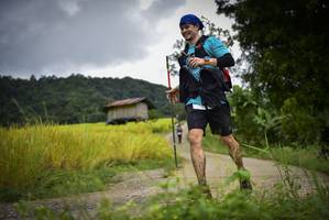 BIB: 
                            <button type="button" onclick="openModal(13430242)" class="btn btn-primary btn-sm float-right btn-popup" data-toggle="modal" data-target=".modal-high-quality">
                        <i class="fas fa-shopping-cart"></i> Add to Cart
                    </button>
                                            <button type="button" onclick="isThisMe(13430242, true)" class="btn btn-success btn-sm float-right btn-popup btn-isme hidden" data-toggle="tooltip" data-placement="bottom" title="นี่คือรูปของคุณใช่ไหม คลิกที่นี่เพื่อเอาเข้าอัลบั้ม">
                        <i class="fas fa-plus"></i> Add to album
                    </button>
                    <button type="button" onclick="isThisMe(13430242, false)" class="btn btn-warning btn-sm float-right btn-popup btn-isnotme hidden">
                        <i class="fas fa-ban"></i> Remove from album
                    </button>