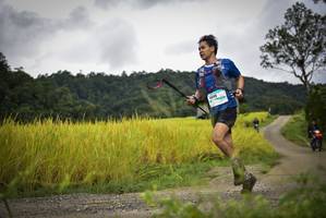 BIB: 1010
                            <button type="button" onclick="openModal(13428770)" class="btn btn-primary btn-sm float-right btn-popup" data-toggle="modal" data-target=".modal-high-quality">
                        <i class="fas fa-shopping-cart"></i> Add to Cart
                    </button>
                                            <button type="button" onclick="isThisMe(13428770, true)" class="btn btn-success btn-sm float-right btn-popup btn-isme hidden" data-toggle="tooltip" data-placement="bottom" title="นี่คือรูปของคุณใช่ไหม คลิกที่นี่เพื่อเอาเข้าอัลบั้ม">
                        <i class="fas fa-plus"></i> Add to album
                    </button>
                    <button type="button" onclick="isThisMe(13428770, false)" class="btn btn-warning btn-sm float-right btn-popup btn-isnotme hidden">
                        <i class="fas fa-ban"></i> Remove from album
                    </button>