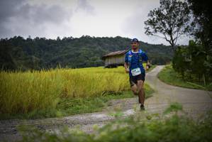 BIB: 
                            <button type="button" onclick="openModal(13426616)" class="btn btn-primary btn-sm float-right btn-popup" data-toggle="modal" data-target=".modal-high-quality">
                        <i class="fas fa-shopping-cart"></i> Add to Cart
                    </button>
                                            <button type="button" onclick="isThisMe(13426616, true)" class="btn btn-success btn-sm float-right btn-popup btn-isme hidden" data-toggle="tooltip" data-placement="bottom" title="นี่คือรูปของคุณใช่ไหม คลิกที่นี่เพื่อเอาเข้าอัลบั้ม">
                        <i class="fas fa-plus"></i> Add to album
                    </button>
                    <button type="button" onclick="isThisMe(13426616, false)" class="btn btn-warning btn-sm float-right btn-popup btn-isnotme hidden">
                        <i class="fas fa-ban"></i> Remove from album
                    </button>