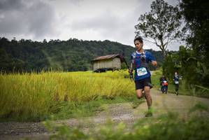 BIB: 
                            <button type="button" onclick="openModal(13428766)" class="btn btn-primary btn-sm float-right btn-popup" data-toggle="modal" data-target=".modal-high-quality">
                        <i class="fas fa-shopping-cart"></i> Add to Cart
                    </button>
                                            <button type="button" onclick="isThisMe(13428766, true)" class="btn btn-success btn-sm float-right btn-popup btn-isme hidden" data-toggle="tooltip" data-placement="bottom" title="นี่คือรูปของคุณใช่ไหม คลิกที่นี่เพื่อเอาเข้าอัลบั้ม">
                        <i class="fas fa-plus"></i> Add to album
                    </button>
                    <button type="button" onclick="isThisMe(13428766, false)" class="btn btn-warning btn-sm float-right btn-popup btn-isnotme hidden">
                        <i class="fas fa-ban"></i> Remove from album
                    </button>