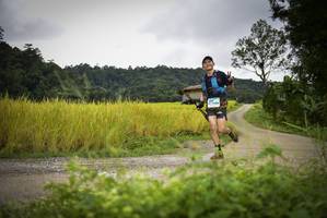 BIB: 
                            <button type="button" onclick="openModal(13427019)" class="btn btn-primary btn-sm float-right btn-popup" data-toggle="modal" data-target=".modal-high-quality">
                        <i class="fas fa-shopping-cart"></i> Add to Cart
                    </button>
                                            <button type="button" onclick="isThisMe(13427019, true)" class="btn btn-success btn-sm float-right btn-popup btn-isme hidden" data-toggle="tooltip" data-placement="bottom" title="นี่คือรูปของคุณใช่ไหม คลิกที่นี่เพื่อเอาเข้าอัลบั้ม">
                        <i class="fas fa-plus"></i> Add to album
                    </button>
                    <button type="button" onclick="isThisMe(13427019, false)" class="btn btn-warning btn-sm float-right btn-popup btn-isnotme hidden">
                        <i class="fas fa-ban"></i> Remove from album
                    </button>