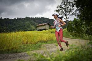 BIB: 
                            <button type="button" onclick="openModal(13430711)" class="btn btn-primary btn-sm float-right btn-popup" data-toggle="modal" data-target=".modal-high-quality">
                        <i class="fas fa-shopping-cart"></i> Add to Cart
                    </button>
                                            <button type="button" onclick="isThisMe(13430711, true)" class="btn btn-success btn-sm float-right btn-popup btn-isme hidden" data-toggle="tooltip" data-placement="bottom" title="นี่คือรูปของคุณใช่ไหม คลิกที่นี่เพื่อเอาเข้าอัลบั้ม">
                        <i class="fas fa-plus"></i> Add to album
                    </button>
                    <button type="button" onclick="isThisMe(13430711, false)" class="btn btn-warning btn-sm float-right btn-popup btn-isnotme hidden">
                        <i class="fas fa-ban"></i> Remove from album
                    </button>