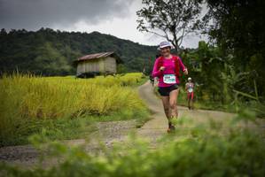 BIB: 1366
                            <button type="button" onclick="openModal(13430687)" class="btn btn-primary btn-sm float-right btn-popup" data-toggle="modal" data-target=".modal-high-quality">
                        <i class="fas fa-shopping-cart"></i> Add to Cart
                    </button>
                                            <button type="button" onclick="isThisMe(13430687, true)" class="btn btn-success btn-sm float-right btn-popup btn-isme hidden" data-toggle="tooltip" data-placement="bottom" title="นี่คือรูปของคุณใช่ไหม คลิกที่นี่เพื่อเอาเข้าอัลบั้ม">
                        <i class="fas fa-plus"></i> Add to album
                    </button>
                    <button type="button" onclick="isThisMe(13430687, false)" class="btn btn-warning btn-sm float-right btn-popup btn-isnotme hidden">
                        <i class="fas fa-ban"></i> Remove from album
                    </button>