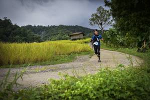 BIB: 
                            <button type="button" onclick="openModal(13426216)" class="btn btn-primary btn-sm float-right btn-popup" data-toggle="modal" data-target=".modal-high-quality">
                        <i class="fas fa-shopping-cart"></i> Add to Cart
                    </button>
                                            <button type="button" onclick="isThisMe(13426216, true)" class="btn btn-success btn-sm float-right btn-popup btn-isme hidden" data-toggle="tooltip" data-placement="bottom" title="นี่คือรูปของคุณใช่ไหม คลิกที่นี่เพื่อเอาเข้าอัลบั้ม">
                        <i class="fas fa-plus"></i> Add to album
                    </button>
                    <button type="button" onclick="isThisMe(13426216, false)" class="btn btn-warning btn-sm float-right btn-popup btn-isnotme hidden">
                        <i class="fas fa-ban"></i> Remove from album
                    </button>