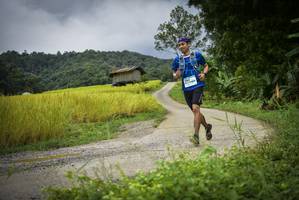 BIB: 
                            <button type="button" onclick="openModal(13426329)" class="btn btn-primary btn-sm float-right btn-popup" data-toggle="modal" data-target=".modal-high-quality">
                        <i class="fas fa-shopping-cart"></i> Add to Cart
                    </button>
                                            <button type="button" onclick="isThisMe(13426329, true)" class="btn btn-success btn-sm float-right btn-popup btn-isme hidden" data-toggle="tooltip" data-placement="bottom" title="นี่คือรูปของคุณใช่ไหม คลิกที่นี่เพื่อเอาเข้าอัลบั้ม">
                        <i class="fas fa-plus"></i> Add to album
                    </button>
                    <button type="button" onclick="isThisMe(13426329, false)" class="btn btn-warning btn-sm float-right btn-popup btn-isnotme hidden">
                        <i class="fas fa-ban"></i> Remove from album
                    </button>