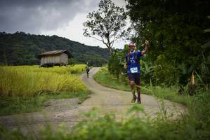 BIB: 
                            <button type="button" onclick="openModal(13430949)" class="btn btn-primary btn-sm float-right btn-popup" data-toggle="modal" data-target=".modal-high-quality">
                        <i class="fas fa-shopping-cart"></i> Add to Cart
                    </button>
                                            <button type="button" onclick="isThisMe(13430949, true)" class="btn btn-success btn-sm float-right btn-popup btn-isme hidden" data-toggle="tooltip" data-placement="bottom" title="นี่คือรูปของคุณใช่ไหม คลิกที่นี่เพื่อเอาเข้าอัลบั้ม">
                        <i class="fas fa-plus"></i> Add to album
                    </button>
                    <button type="button" onclick="isThisMe(13430949, false)" class="btn btn-warning btn-sm float-right btn-popup btn-isnotme hidden">
                        <i class="fas fa-ban"></i> Remove from album
                    </button>