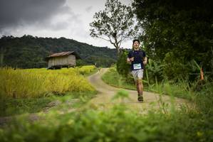 BIB: 
                            <button type="button" onclick="openModal(13428931)" class="btn btn-primary btn-sm float-right btn-popup" data-toggle="modal" data-target=".modal-high-quality">
                        <i class="fas fa-shopping-cart"></i> Add to Cart
                    </button>
                                            <button type="button" onclick="isThisMe(13428931, true)" class="btn btn-success btn-sm float-right btn-popup btn-isme hidden" data-toggle="tooltip" data-placement="bottom" title="นี่คือรูปของคุณใช่ไหม คลิกที่นี่เพื่อเอาเข้าอัลบั้ม">
                        <i class="fas fa-plus"></i> Add to album
                    </button>
                    <button type="button" onclick="isThisMe(13428931, false)" class="btn btn-warning btn-sm float-right btn-popup btn-isnotme hidden">
                        <i class="fas fa-ban"></i> Remove from album
                    </button>