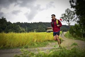 BIB: 
                            <button type="button" onclick="openModal(13428813)" class="btn btn-primary btn-sm float-right btn-popup" data-toggle="modal" data-target=".modal-high-quality">
                        <i class="fas fa-shopping-cart"></i> Add to Cart
                    </button>
                                            <button type="button" onclick="isThisMe(13428813, true)" class="btn btn-success btn-sm float-right btn-popup btn-isme hidden" data-toggle="tooltip" data-placement="bottom" title="นี่คือรูปของคุณใช่ไหม คลิกที่นี่เพื่อเอาเข้าอัลบั้ม">
                        <i class="fas fa-plus"></i> Add to album
                    </button>
                    <button type="button" onclick="isThisMe(13428813, false)" class="btn btn-warning btn-sm float-right btn-popup btn-isnotme hidden">
                        <i class="fas fa-ban"></i> Remove from album
                    </button>