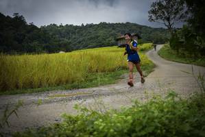 BIB: 
                            <button type="button" onclick="openModal(13426353)" class="btn btn-primary btn-sm float-right btn-popup" data-toggle="modal" data-target=".modal-high-quality">
                        <i class="fas fa-shopping-cart"></i> Add to Cart
                    </button>
                                            <button type="button" onclick="isThisMe(13426353, true)" class="btn btn-success btn-sm float-right btn-popup btn-isme hidden" data-toggle="tooltip" data-placement="bottom" title="นี่คือรูปของคุณใช่ไหม คลิกที่นี่เพื่อเอาเข้าอัลบั้ม">
                        <i class="fas fa-plus"></i> Add to album
                    </button>
                    <button type="button" onclick="isThisMe(13426353, false)" class="btn btn-warning btn-sm float-right btn-popup btn-isnotme hidden">
                        <i class="fas fa-ban"></i> Remove from album
                    </button>