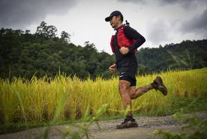 BIB: 
                            <button type="button" onclick="openModal(13428763)" class="btn btn-primary btn-sm float-right btn-popup" data-toggle="modal" data-target=".modal-high-quality">
                        <i class="fas fa-shopping-cart"></i> Add to Cart
                    </button>
                                            <button type="button" onclick="isThisMe(13428763, true)" class="btn btn-success btn-sm float-right btn-popup btn-isme hidden" data-toggle="tooltip" data-placement="bottom" title="นี่คือรูปของคุณใช่ไหม คลิกที่นี่เพื่อเอาเข้าอัลบั้ม">
                        <i class="fas fa-plus"></i> Add to album
                    </button>
                    <button type="button" onclick="isThisMe(13428763, false)" class="btn btn-warning btn-sm float-right btn-popup btn-isnotme hidden">
                        <i class="fas fa-ban"></i> Remove from album
                    </button>