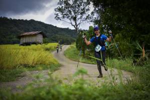 BIB: 
                            <button type="button" onclick="openModal(13430219)" class="btn btn-primary btn-sm float-right btn-popup" data-toggle="modal" data-target=".modal-high-quality">
                        <i class="fas fa-shopping-cart"></i> Add to Cart
                    </button>
                                            <button type="button" onclick="isThisMe(13430219, true)" class="btn btn-success btn-sm float-right btn-popup btn-isme hidden" data-toggle="tooltip" data-placement="bottom" title="นี่คือรูปของคุณใช่ไหม คลิกที่นี่เพื่อเอาเข้าอัลบั้ม">
                        <i class="fas fa-plus"></i> Add to album
                    </button>
                    <button type="button" onclick="isThisMe(13430219, false)" class="btn btn-warning btn-sm float-right btn-popup btn-isnotme hidden">
                        <i class="fas fa-ban"></i> Remove from album
                    </button>