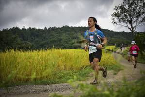 BIB: 
                            <button type="button" onclick="openModal(13430684)" class="btn btn-primary btn-sm float-right btn-popup" data-toggle="modal" data-target=".modal-high-quality">
                        <i class="fas fa-shopping-cart"></i> Add to Cart
                    </button>
                                            <button type="button" onclick="isThisMe(13430684, true)" class="btn btn-success btn-sm float-right btn-popup btn-isme hidden" data-toggle="tooltip" data-placement="bottom" title="นี่คือรูปของคุณใช่ไหม คลิกที่นี่เพื่อเอาเข้าอัลบั้ม">
                        <i class="fas fa-plus"></i> Add to album
                    </button>
                    <button type="button" onclick="isThisMe(13430684, false)" class="btn btn-warning btn-sm float-right btn-popup btn-isnotme hidden">
                        <i class="fas fa-ban"></i> Remove from album
                    </button>