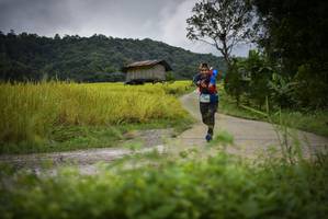 BIB: 
                            <button type="button" onclick="openModal(13426470)" class="btn btn-primary btn-sm float-right btn-popup" data-toggle="modal" data-target=".modal-high-quality">
                        <i class="fas fa-shopping-cart"></i> Add to Cart
                    </button>
                                            <button type="button" onclick="isThisMe(13426470, true)" class="btn btn-success btn-sm float-right btn-popup btn-isme hidden" data-toggle="tooltip" data-placement="bottom" title="นี่คือรูปของคุณใช่ไหม คลิกที่นี่เพื่อเอาเข้าอัลบั้ม">
                        <i class="fas fa-plus"></i> Add to album
                    </button>
                    <button type="button" onclick="isThisMe(13426470, false)" class="btn btn-warning btn-sm float-right btn-popup btn-isnotme hidden">
                        <i class="fas fa-ban"></i> Remove from album
                    </button>