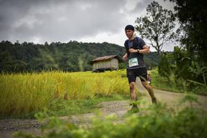 BIB: 
                            <button type="button" onclick="openModal(13430325)" class="btn btn-primary btn-sm float-right btn-popup" data-toggle="modal" data-target=".modal-high-quality">
                        <i class="fas fa-shopping-cart"></i> Add to Cart
                    </button>
                                            <button type="button" onclick="isThisMe(13430325, true)" class="btn btn-success btn-sm float-right btn-popup btn-isme hidden" data-toggle="tooltip" data-placement="bottom" title="นี่คือรูปของคุณใช่ไหม คลิกที่นี่เพื่อเอาเข้าอัลบั้ม">
                        <i class="fas fa-plus"></i> Add to album
                    </button>
                    <button type="button" onclick="isThisMe(13430325, false)" class="btn btn-warning btn-sm float-right btn-popup btn-isnotme hidden">
                        <i class="fas fa-ban"></i> Remove from album
                    </button>