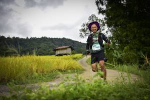 BIB: 406
                            <button type="button" onclick="openModal(13427226)" class="btn btn-primary btn-sm float-right btn-popup" data-toggle="modal" data-target=".modal-high-quality">
                        <i class="fas fa-shopping-cart"></i> Add to Cart
                    </button>
                                            <button type="button" onclick="isThisMe(13427226, true)" class="btn btn-success btn-sm float-right btn-popup btn-isme hidden" data-toggle="tooltip" data-placement="bottom" title="นี่คือรูปของคุณใช่ไหม คลิกที่นี่เพื่อเอาเข้าอัลบั้ม">
                        <i class="fas fa-plus"></i> Add to album
                    </button>
                    <button type="button" onclick="isThisMe(13427226, false)" class="btn btn-warning btn-sm float-right btn-popup btn-isnotme hidden">
                        <i class="fas fa-ban"></i> Remove from album
                    </button>