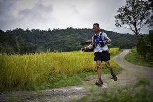 BIB: 
                            <button type="button" onclick="openModal(13426599)" class="btn btn-primary btn-sm float-right btn-popup" data-toggle="modal" data-target=".modal-high-quality">
                        <i class="fas fa-shopping-cart"></i> Add to Cart
                    </button>
                                            <button type="button" onclick="isThisMe(13426599, true)" class="btn btn-success btn-sm float-right btn-popup btn-isme hidden" data-toggle="tooltip" data-placement="bottom" title="นี่คือรูปของคุณใช่ไหม คลิกที่นี่เพื่อเอาเข้าอัลบั้ม">
                        <i class="fas fa-plus"></i> Add to album
                    </button>
                    <button type="button" onclick="isThisMe(13426599, false)" class="btn btn-warning btn-sm float-right btn-popup btn-isnotme hidden">
                        <i class="fas fa-ban"></i> Remove from album
                    </button>