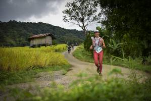 BIB: 
                            <button type="button" onclick="openModal(13430705)" class="btn btn-primary btn-sm float-right btn-popup" data-toggle="modal" data-target=".modal-high-quality">
                        <i class="fas fa-shopping-cart"></i> Add to Cart
                    </button>
                                            <button type="button" onclick="isThisMe(13430705, true)" class="btn btn-success btn-sm float-right btn-popup btn-isme hidden" data-toggle="tooltip" data-placement="bottom" title="นี่คือรูปของคุณใช่ไหม คลิกที่นี่เพื่อเอาเข้าอัลบั้ม">
                        <i class="fas fa-plus"></i> Add to album
                    </button>
                    <button type="button" onclick="isThisMe(13430705, false)" class="btn btn-warning btn-sm float-right btn-popup btn-isnotme hidden">
                        <i class="fas fa-ban"></i> Remove from album
                    </button>