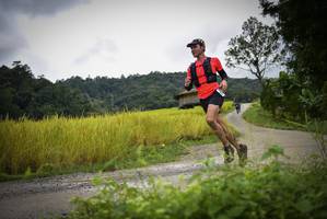 BIB: 
                            <button type="button" onclick="openModal(13426505)" class="btn btn-primary btn-sm float-right btn-popup" data-toggle="modal" data-target=".modal-high-quality">
                        <i class="fas fa-shopping-cart"></i> Add to Cart
                    </button>
                                            <button type="button" onclick="isThisMe(13426505, true)" class="btn btn-success btn-sm float-right btn-popup btn-isme hidden" data-toggle="tooltip" data-placement="bottom" title="นี่คือรูปของคุณใช่ไหม คลิกที่นี่เพื่อเอาเข้าอัลบั้ม">
                        <i class="fas fa-plus"></i> Add to album
                    </button>
                    <button type="button" onclick="isThisMe(13426505, false)" class="btn btn-warning btn-sm float-right btn-popup btn-isnotme hidden">
                        <i class="fas fa-ban"></i> Remove from album
                    </button>