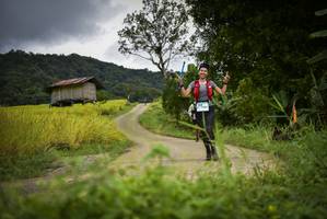 BIB: 
                            <button type="button" onclick="openModal(13430253)" class="btn btn-primary btn-sm float-right btn-popup" data-toggle="modal" data-target=".modal-high-quality">
                        <i class="fas fa-shopping-cart"></i> Add to Cart
                    </button>
                                            <button type="button" onclick="isThisMe(13430253, true)" class="btn btn-success btn-sm float-right btn-popup btn-isme hidden" data-toggle="tooltip" data-placement="bottom" title="นี่คือรูปของคุณใช่ไหม คลิกที่นี่เพื่อเอาเข้าอัลบั้ม">
                        <i class="fas fa-plus"></i> Add to album
                    </button>
                    <button type="button" onclick="isThisMe(13430253, false)" class="btn btn-warning btn-sm float-right btn-popup btn-isnotme hidden">
                        <i class="fas fa-ban"></i> Remove from album
                    </button>