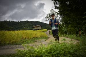 BIB: 
                            <button type="button" onclick="openModal(13430165)" class="btn btn-primary btn-sm float-right btn-popup" data-toggle="modal" data-target=".modal-high-quality">
                        <i class="fas fa-shopping-cart"></i> Add to Cart
                    </button>
                                            <button type="button" onclick="isThisMe(13430165, true)" class="btn btn-success btn-sm float-right btn-popup btn-isme hidden" data-toggle="tooltip" data-placement="bottom" title="นี่คือรูปของคุณใช่ไหม คลิกที่นี่เพื่อเอาเข้าอัลบั้ม">
                        <i class="fas fa-plus"></i> Add to album
                    </button>
                    <button type="button" onclick="isThisMe(13430165, false)" class="btn btn-warning btn-sm float-right btn-popup btn-isnotme hidden">
                        <i class="fas fa-ban"></i> Remove from album
                    </button>