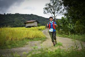 BIB: 
                            <button type="button" onclick="openModal(13428862)" class="btn btn-primary btn-sm float-right btn-popup" data-toggle="modal" data-target=".modal-high-quality">
                        <i class="fas fa-shopping-cart"></i> Add to Cart
                    </button>
                                            <button type="button" onclick="isThisMe(13428862, true)" class="btn btn-success btn-sm float-right btn-popup btn-isme hidden" data-toggle="tooltip" data-placement="bottom" title="นี่คือรูปของคุณใช่ไหม คลิกที่นี่เพื่อเอาเข้าอัลบั้ม">
                        <i class="fas fa-plus"></i> Add to album
                    </button>
                    <button type="button" onclick="isThisMe(13428862, false)" class="btn btn-warning btn-sm float-right btn-popup btn-isnotme hidden">
                        <i class="fas fa-ban"></i> Remove from album
                    </button>