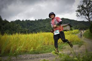 BIB: 1648
                            <button type="button" onclick="openModal(13430416)" class="btn btn-primary btn-sm float-right btn-popup" data-toggle="modal" data-target=".modal-high-quality">
                        <i class="fas fa-shopping-cart"></i> Add to Cart
                    </button>
                                            <button type="button" onclick="isThisMe(13430416, true)" class="btn btn-success btn-sm float-right btn-popup btn-isme hidden" data-toggle="tooltip" data-placement="bottom" title="นี่คือรูปของคุณใช่ไหม คลิกที่นี่เพื่อเอาเข้าอัลบั้ม">
                        <i class="fas fa-plus"></i> Add to album
                    </button>
                    <button type="button" onclick="isThisMe(13430416, false)" class="btn btn-warning btn-sm float-right btn-popup btn-isnotme hidden">
                        <i class="fas fa-ban"></i> Remove from album
                    </button>