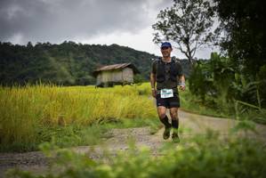 BIB: 
                            <button type="button" onclick="openModal(13430368)" class="btn btn-primary btn-sm float-right btn-popup" data-toggle="modal" data-target=".modal-high-quality">
                        <i class="fas fa-shopping-cart"></i> Add to Cart
                    </button>
                                            <button type="button" onclick="isThisMe(13430368, true)" class="btn btn-success btn-sm float-right btn-popup btn-isme hidden" data-toggle="tooltip" data-placement="bottom" title="นี่คือรูปของคุณใช่ไหม คลิกที่นี่เพื่อเอาเข้าอัลบั้ม">
                        <i class="fas fa-plus"></i> Add to album
                    </button>
                    <button type="button" onclick="isThisMe(13430368, false)" class="btn btn-warning btn-sm float-right btn-popup btn-isnotme hidden">
                        <i class="fas fa-ban"></i> Remove from album
                    </button>