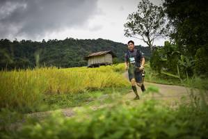 BIB: 
                            <button type="button" onclick="openModal(13428906)" class="btn btn-primary btn-sm float-right btn-popup" data-toggle="modal" data-target=".modal-high-quality">
                        <i class="fas fa-shopping-cart"></i> Add to Cart
                    </button>
                                            <button type="button" onclick="isThisMe(13428906, true)" class="btn btn-success btn-sm float-right btn-popup btn-isme hidden" data-toggle="tooltip" data-placement="bottom" title="นี่คือรูปของคุณใช่ไหม คลิกที่นี่เพื่อเอาเข้าอัลบั้ม">
                        <i class="fas fa-plus"></i> Add to album
                    </button>
                    <button type="button" onclick="isThisMe(13428906, false)" class="btn btn-warning btn-sm float-right btn-popup btn-isnotme hidden">
                        <i class="fas fa-ban"></i> Remove from album
                    </button>