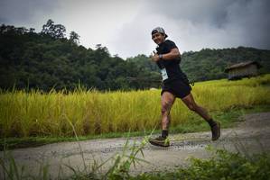 BIB: 
                            <button type="button" onclick="openModal(13426391)" class="btn btn-primary btn-sm float-right btn-popup" data-toggle="modal" data-target=".modal-high-quality">
                        <i class="fas fa-shopping-cart"></i> Add to Cart
                    </button>
                                            <button type="button" onclick="isThisMe(13426391, true)" class="btn btn-success btn-sm float-right btn-popup btn-isme hidden" data-toggle="tooltip" data-placement="bottom" title="นี่คือรูปของคุณใช่ไหม คลิกที่นี่เพื่อเอาเข้าอัลบั้ม">
                        <i class="fas fa-plus"></i> Add to album
                    </button>
                    <button type="button" onclick="isThisMe(13426391, false)" class="btn btn-warning btn-sm float-right btn-popup btn-isnotme hidden">
                        <i class="fas fa-ban"></i> Remove from album
                    </button>