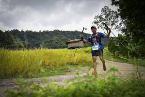 BIB: 
                            <button type="button" onclick="openModal(13427000)" class="btn btn-primary btn-sm float-right btn-popup" data-toggle="modal" data-target=".modal-high-quality">
                        <i class="fas fa-shopping-cart"></i> Add to Cart
                    </button>
                                            <button type="button" onclick="isThisMe(13427000, true)" class="btn btn-success btn-sm float-right btn-popup btn-isme hidden" data-toggle="tooltip" data-placement="bottom" title="นี่คือรูปของคุณใช่ไหม คลิกที่นี่เพื่อเอาเข้าอัลบั้ม">
                        <i class="fas fa-plus"></i> Add to album
                    </button>
                    <button type="button" onclick="isThisMe(13427000, false)" class="btn btn-warning btn-sm float-right btn-popup btn-isnotme hidden">
                        <i class="fas fa-ban"></i> Remove from album
                    </button>