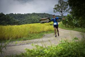 BIB: 
                            <button type="button" onclick="openModal(13426305)" class="btn btn-primary btn-sm float-right btn-popup" data-toggle="modal" data-target=".modal-high-quality">
                        <i class="fas fa-shopping-cart"></i> Add to Cart
                    </button>
                                            <button type="button" onclick="isThisMe(13426305, true)" class="btn btn-success btn-sm float-right btn-popup btn-isme hidden" data-toggle="tooltip" data-placement="bottom" title="นี่คือรูปของคุณใช่ไหม คลิกที่นี่เพื่อเอาเข้าอัลบั้ม">
                        <i class="fas fa-plus"></i> Add to album
                    </button>
                    <button type="button" onclick="isThisMe(13426305, false)" class="btn btn-warning btn-sm float-right btn-popup btn-isnotme hidden">
                        <i class="fas fa-ban"></i> Remove from album
                    </button>