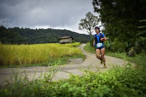 BIB: 
                            <button type="button" onclick="openModal(13425984)" class="btn btn-primary btn-sm float-right btn-popup" data-toggle="modal" data-target=".modal-high-quality">
                        <i class="fas fa-shopping-cart"></i> Add to Cart
                    </button>
                                            <button type="button" onclick="isThisMe(13425984, true)" class="btn btn-success btn-sm float-right btn-popup btn-isme hidden" data-toggle="tooltip" data-placement="bottom" title="นี่คือรูปของคุณใช่ไหม คลิกที่นี่เพื่อเอาเข้าอัลบั้ม">
                        <i class="fas fa-plus"></i> Add to album
                    </button>
                    <button type="button" onclick="isThisMe(13425984, false)" class="btn btn-warning btn-sm float-right btn-popup btn-isnotme hidden">
                        <i class="fas fa-ban"></i> Remove from album
                    </button>