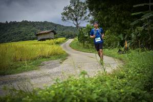 BIB: 
                            <button type="button" onclick="openModal(13426314)" class="btn btn-primary btn-sm float-right btn-popup" data-toggle="modal" data-target=".modal-high-quality">
                        <i class="fas fa-shopping-cart"></i> Add to Cart
                    </button>
                                            <button type="button" onclick="isThisMe(13426314, true)" class="btn btn-success btn-sm float-right btn-popup btn-isme hidden" data-toggle="tooltip" data-placement="bottom" title="นี่คือรูปของคุณใช่ไหม คลิกที่นี่เพื่อเอาเข้าอัลบั้ม">
                        <i class="fas fa-plus"></i> Add to album
                    </button>
                    <button type="button" onclick="isThisMe(13426314, false)" class="btn btn-warning btn-sm float-right btn-popup btn-isnotme hidden">
                        <i class="fas fa-ban"></i> Remove from album
                    </button>