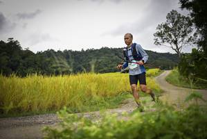 BIB: 
                            <button type="button" onclick="openModal(13427187)" class="btn btn-primary btn-sm float-right btn-popup" data-toggle="modal" data-target=".modal-high-quality">
                        <i class="fas fa-shopping-cart"></i> Add to Cart
                    </button>
                                            <button type="button" onclick="isThisMe(13427187, true)" class="btn btn-success btn-sm float-right btn-popup btn-isme hidden" data-toggle="tooltip" data-placement="bottom" title="นี่คือรูปของคุณใช่ไหม คลิกที่นี่เพื่อเอาเข้าอัลบั้ม">
                        <i class="fas fa-plus"></i> Add to album
                    </button>
                    <button type="button" onclick="isThisMe(13427187, false)" class="btn btn-warning btn-sm float-right btn-popup btn-isnotme hidden">
                        <i class="fas fa-ban"></i> Remove from album
                    </button>