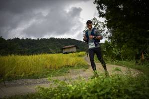 BIB: 
                            <button type="button" onclick="openModal(13430162)" class="btn btn-primary btn-sm float-right btn-popup" data-toggle="modal" data-target=".modal-high-quality">
                        <i class="fas fa-shopping-cart"></i> Add to Cart
                    </button>
                                            <button type="button" onclick="isThisMe(13430162, true)" class="btn btn-success btn-sm float-right btn-popup btn-isme hidden" data-toggle="tooltip" data-placement="bottom" title="นี่คือรูปของคุณใช่ไหม คลิกที่นี่เพื่อเอาเข้าอัลบั้ม">
                        <i class="fas fa-plus"></i> Add to album
                    </button>
                    <button type="button" onclick="isThisMe(13430162, false)" class="btn btn-warning btn-sm float-right btn-popup btn-isnotme hidden">
                        <i class="fas fa-ban"></i> Remove from album
                    </button>